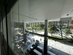 Breadtalk (D19), Retail #551908691